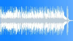 Upbeat Happy Positive Corporate For Commercials - Breath of spring 30Stock Music