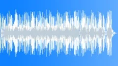Upbeat Hip Hop Funk With Brass StabsStock Music