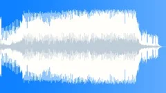 Upbeat House Anthem (Uplifting, Cheerful, Inspiring) Stock Music