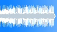 Upbeat Indie Corporate (1 min 05 sec version) Stock Music