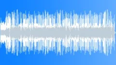Upbeat Indie Rock (Bright Powerful Energetic Uplifting Background Music) Stock Music