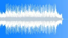 Upbeat Inspiration (Feel Good, 80s Pop) - 30 Second Stock Music