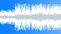 Upbeat Inspiration (Loop ready edit) Stock Music