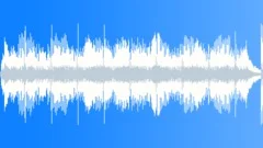 Upbeat Inspirational Driving Piano and BassStock Music