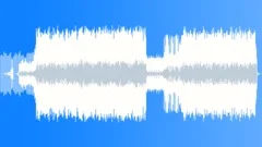 Upbeat Inspirational (no whistling and piano edit) (Energetic, Upliting, Pop)Stock Music