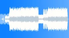 Upbeat Inspirational (no whistling edit) (Energetic, Upliting, Pop, MotivationalStock Music