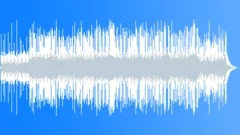 Upbeat & inspiring corporate pop rockStock Music