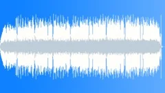 Upbeat inspiring motivational (gentle optimistic corporate background) Stock Music