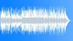 Upbeat Inspiring Pop Rock (Indie, Rocking, Driving, TV, Sports, Documentary) Stock Music
