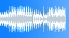 Upbeat Jazz SwingStock Music