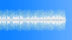 Upbeat Latin Dance Stock Music