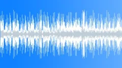 Upbeat latin groove 120 bpm LOOP 4Stock Music