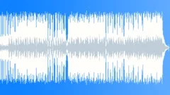Upbeat Latin Holiday happy claps positive relaxing Stock Music