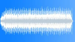 Upbeat Light Energy (Modern Corporate Background Music)Stock Music