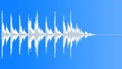 Upbeat Logo (Happy Positive Intro)Stock Music