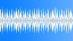 Upbeat Loop With Claps Stock Music