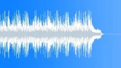 Upbeat Modern Country 30 Sec Mix Stock Music