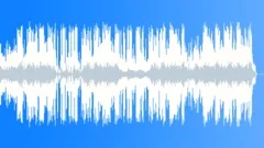 Upbeat Modern Country Full MixStock Music