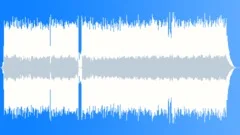 Upbeat Modern Country Instrumental Stock Music