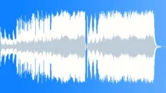 Upbeat Motivation CorporateStock Music