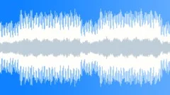 Upbeat Motivation - Loop Stock Music