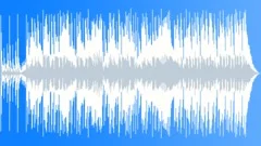Upbeat Motivation Marimba 60 secStock Music