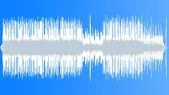 Upbeat MotivationStock Music