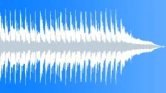 Upbeat Motivational Background (15 Second #1)Stock Music