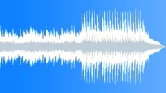 Upbeat Motivational Background (30 Second #1)Stock Music