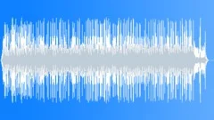Upbeat Motivational CorporateStock Music