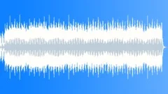 Upbeat motivational inspirational ( uplifting happy positive business corporateStock Music