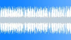 Upbeat Motown Soul - 0:32 sec LoopStock Music
