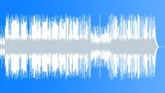 Upbeat Motown Soul - 0:60 sec edit Stock Music
