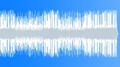 Upbeat Motown SoulStock Music