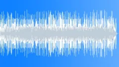 Upbeat Moving And Reflective Acoustic Rock Acoust Drums BassStock Music