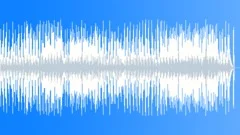 Upbeat Moving And Reflective Acoustic Rock Acoustic OnlyStock Music