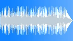 Upbeat Moving And Reflective Acoustic Rock 30 SecStock Music