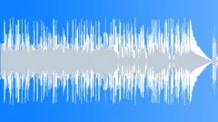 Upbeat Moving And Reflective Acoustic Rock 45 SecStock Music