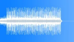 UpbeatStock Music