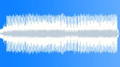 UpbeatStock Music