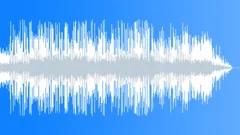 Upbeat Stock Music