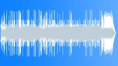UpbeatStock Music