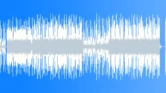 UpbeatStock Music