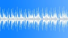 Upbeat MusicStock Music