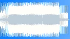 Upbeat NewsStock Music