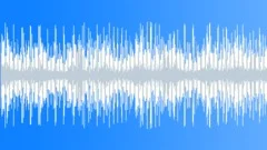 Upbeat Pop Corporate Loop MelodyStock Music