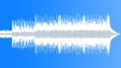 Upbeat Pop Stock Music