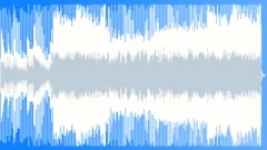 Upbeat Pop Rock Instrumental Stock Music