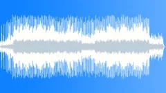 Upbeat Pop Rock InstrumentalStock Music