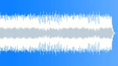 Upbeat Presentation - Optimistic, energetic and inspirational background musicStock Music